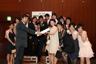 thumb_sotsugyou_party (47).jpg